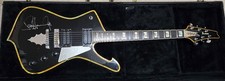 Ibanez paul stanley for sale  Dyersburg