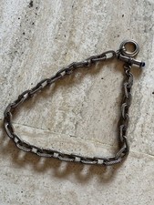 Collier agatha d'occasion  Rouen-