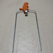 Champion duraseal orange for sale  Congers