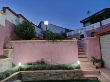 Casa vacanze affitto usato  Solarussa