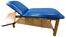 Generic massage table d'occasion  Expédié en Belgium