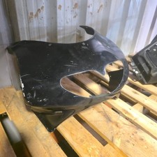 aprilia af1 50 for sale aprilia af1 50 for sale DOWNHAM MARKET