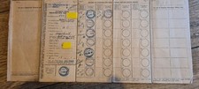 1948 field marshall for sale  PONTEFRACT