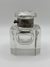 Vintage edwardian lead for sale  ROMFORD