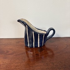 Quirky vintage blue for sale  BANBURY