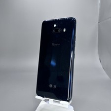 G8x thinq g850 for sale  USA