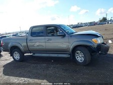 Driver left rear for sale  Phoenix