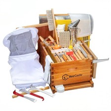 Frame bee hives for sale  Eugene