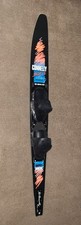 Connelly water ski for sale  Las Vegas