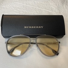 Burberry 3125 1003 for sale  Narberth