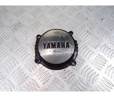 Yamaha 900 carter d'occasion  France