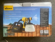 Wagner fence decking for sale  LUDLOW