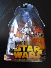Star wars clone d'occasion  Lanmeur