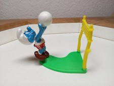 Schleich sport superschlumpf gebraucht kaufen  Bischofswerda, Demitz-Thumitz, Schmölln-Putzkau
