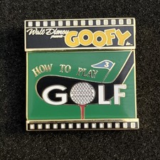 Disney pin animation for sale  Grover Beach
