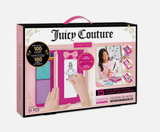 Tracing drawing fashion for sale  Cranbury