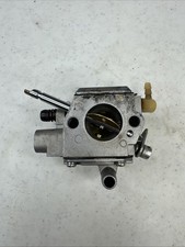 Oem stihl br420 for sale  Apex