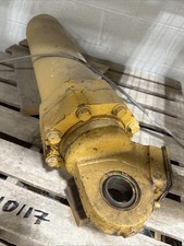 Rebuilt cat hoist for sale  Sanborn