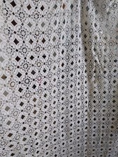 Ancien lit coton d'occasion  Sancerre