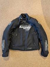 Furygan genesis claw for sale  FARNHAM