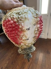 falkenstein mid century hanging lamp for sale falkenstein mid century hanging lamp for sale Boonville