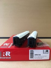 Ciwl rivarossi voitures d'occasion  Saint-Soupplets