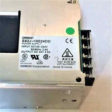 Alimentatore omron s82j usato  Ferrara
