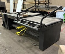 Eastey large cpapacity for sale  Pottstown