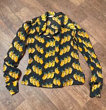 Boho clothing 1970s for sale Boho clothing 1970s for sale  DARWEN