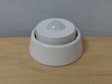 Tap light push for sale  UK