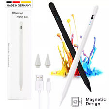 Apple pencil generation gebraucht kaufen  Frankfurt (Oder)