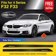 bmw m decals for sale bmw m decals for sale COALVILLE