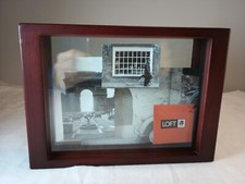 umbra photo frame for sale umbra photo frame for sale Kent