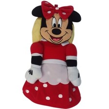 Disney parks minnie for sale  Raleigh