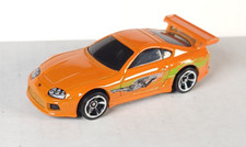 Hot wheels loose for sale  Dayton