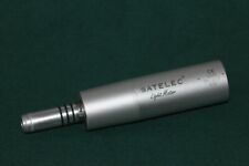 Satelec supertorque micromotor usato  Spedire a Italy