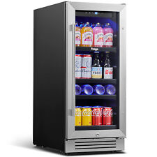 Yeego beverage cooler for sale  Ontario