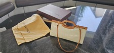 Riginal louis vuitton gebraucht kaufen  Kötz
