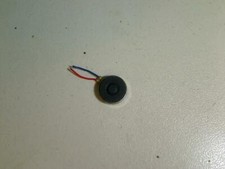 Vibrator nuk eco gebraucht kaufen  Hofheim