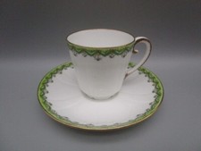 Tasse café ancienne d'occasion  Champs-sur-Marne