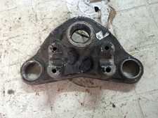 Deckel abdeckung gehäuse gebraucht kaufen Deckel abdeckung gehäuse gebraucht kaufen  Altenkirchen