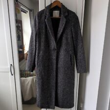 Zara long wool for sale  HUNTINGDON