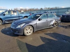 Used rear right for sale  Bellmawr