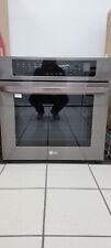 Lws3063bd electric single for sale  Fort Worth