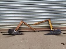 Pair genuine standen for sale  PETERBOROUGH