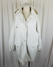 London fog pvc for sale  Gorham