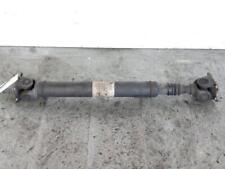 2114106306 albero trasmissione usato  Torre del Greco
