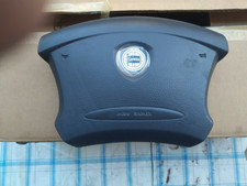 Lancia airbag dispositivo usato Lancia airbag dispositivo usato  Venetico