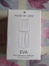Made zen eva for sale  DEAL