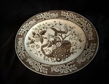 Wedgwood circa 1880 for sale  Aiken